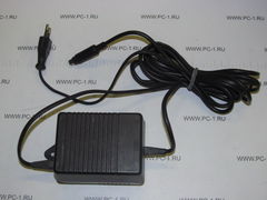 Адаптер питания AC Adapter /Output 8V — 1.2A