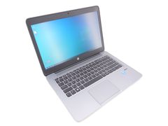 Ультрабук HP EliteBook Folio 1040 G2
