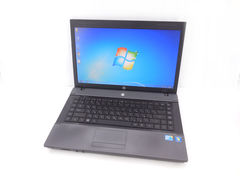 Ноутбук HP 620 - Pic n 297601