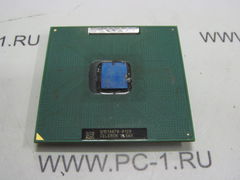 Процессор Socket 370 Intel Celeron 850MHz /128k