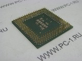 Процессор Socket 370 Intel Celeron 850MHz /128k /100FSB /1.75V /SL5WX