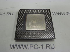 Процессор Socket 370 Intel Celeron 366MHz 