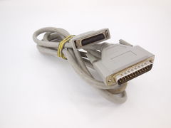 Кабель Bitronics для принтера HP LaserJet 1100 - Pic n 252334