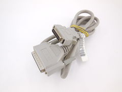 Кабель Bitronics для принтера HP LaserJet 1100 - Pic n 252334