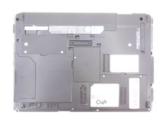Ноутбук Fujitsu LIFEBOOK S761 - Pic n 297764