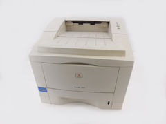Принтер Xerox Phaser 3310, A4, 15стр/мин, USB, LPT