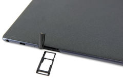 Планшет Lenovo Tab 4 10 TB-X304L 16GB LTE - Pic n 297773