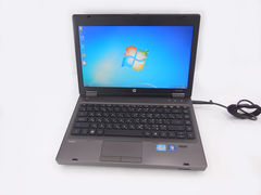 Ноутбук HP ProBook 6360b - Pic n 297774