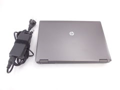 Ноутбук HP ProBook 6360b - Pic n 297774