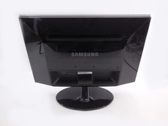Монитор TFT 20" Samsung SyncMaster P2050 - Pic n 297846
