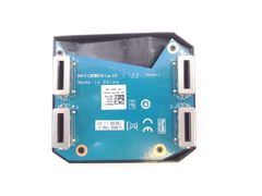 Мост Sli Dell Alienware Nvidia T77002 HF - Pic n 297934