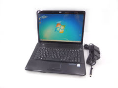 Ноутбук 15.4" HP 6730s