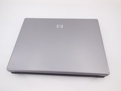 Ноутбук 15.4" HP Compaq 6720s - Pic n 297987