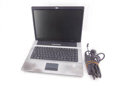 Ноутбук 15.4" HP Compaq 6720s - Pic n 297987
