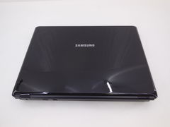 Ноутбук 15.4" Samsung R410 - Pic n 297988