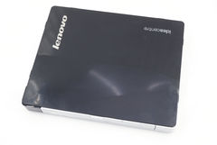 Неттоп Lenovo IdeaCentre Q180 - Pic n 298010