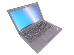 Ноутбук Lenovo ThinkPad X250 