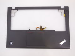 Topcase для ноутбука Lenovo X240 X250 X240s X240i - Pic n 298063