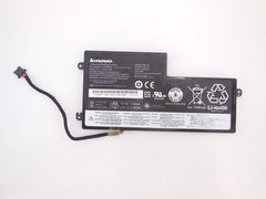 Аккумулятор 45N1773 для ноутбука Lenovo - Pic n 298069