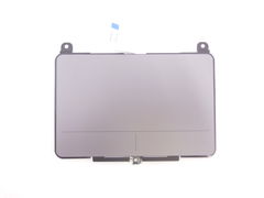 TouchPad для ноутбука Fujitsu Lifebook U904