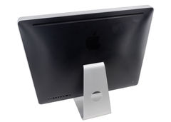 Моноблок Apple iMac 24" Early 2008 A1225 - Pic n 298092