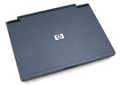 Ноутбук HP Compaq nc2400 - Pic n 298098