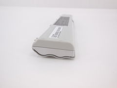 Аккумулятор оригинальный Samsung AA-PB0NP-40 - Pic n 298145