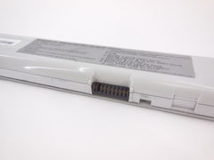 Аккумулятор оригинальный Samsung AA-PB0NP-40 - Pic n 298145