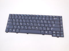Клавиатура K030662E1 Samsung P40