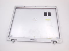 Корпус матрицы От ноутбука Samsung P40 - Pic n 298157