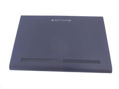 Крышка (нижняя) HP ProBook 4540s