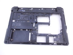 Нижняя часть корпуса HP ProBook 4540s