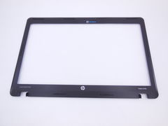 Рамка матрицы от ноутбука HP ProBook 4540s