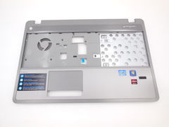 Верхняя часть корпуса HP ProBook 4540s