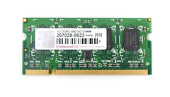 Модуль памяти So-dimm DDR2 1Gb PC2-6400 (800Mhz) Б/У В ассортименте