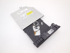 Привод SATA DVD-RW Plilips Lite-On DU-8A5LH