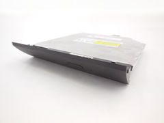 Привод SATA DVD-RW Plilips Lite-On DU-8A5LH - Pic n 298223