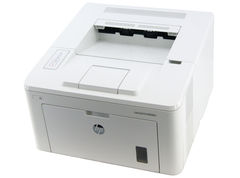 Принтер HP LaserJet Pro M203dn - Pic n 298232