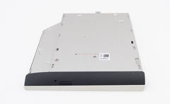 Оптический привод для ноутбуков SATA DVD+RW - Pic n 246799