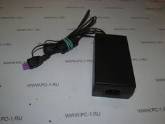 Блок питания HP AC Power Adapter 0957-2105 /32V