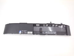 Задняя крышка моноблока Dell OptiPlex 7450