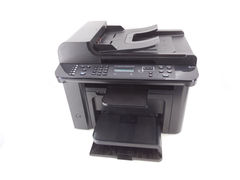 МФУ HP LaserJet Pro M1536dnf - Pic n 298290