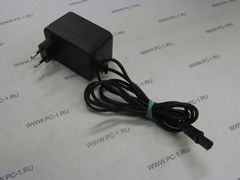 Блок питания AC Adaptor Datatronics SLA-2-1309 /Output: 9V, 1500mA