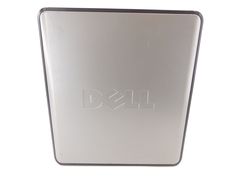 Системный блок Dell Optiplex 755 Desktop - Pic n 298309
