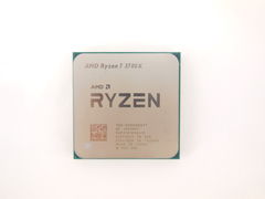 Процессор AMD Ryzen 7 3700X 3.6GHz