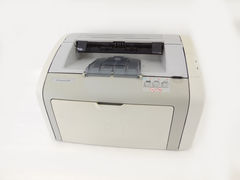 Принтер HP LaserJet 1020 - Pic n 298337