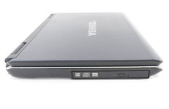 Ноутбук Toshiba L40-139 - Pic n 298314