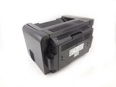 Принтер HP LaserJet Pro P1606dn Новый картридж - Pic n 298341