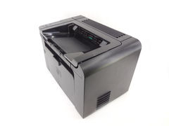 Принтер HP LaserJet Pro P1606dn Новый картридж - Pic n 298341
