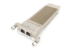 Модуль Cisco XENPAK-10GB-LR